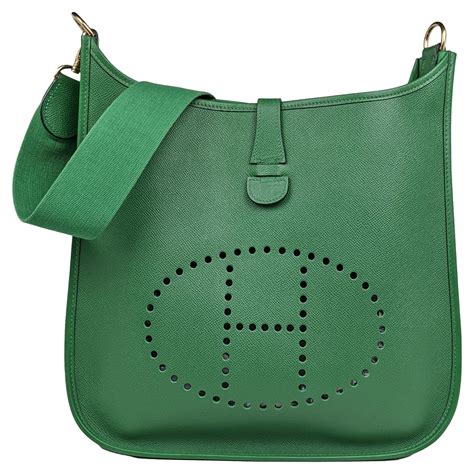 hermes crossbody bag|hermes evelyne crossbody bag sale.